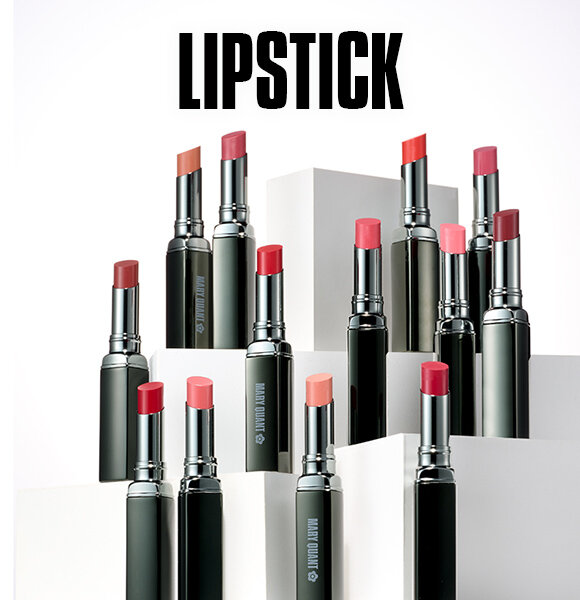 LIPSTICK 2025