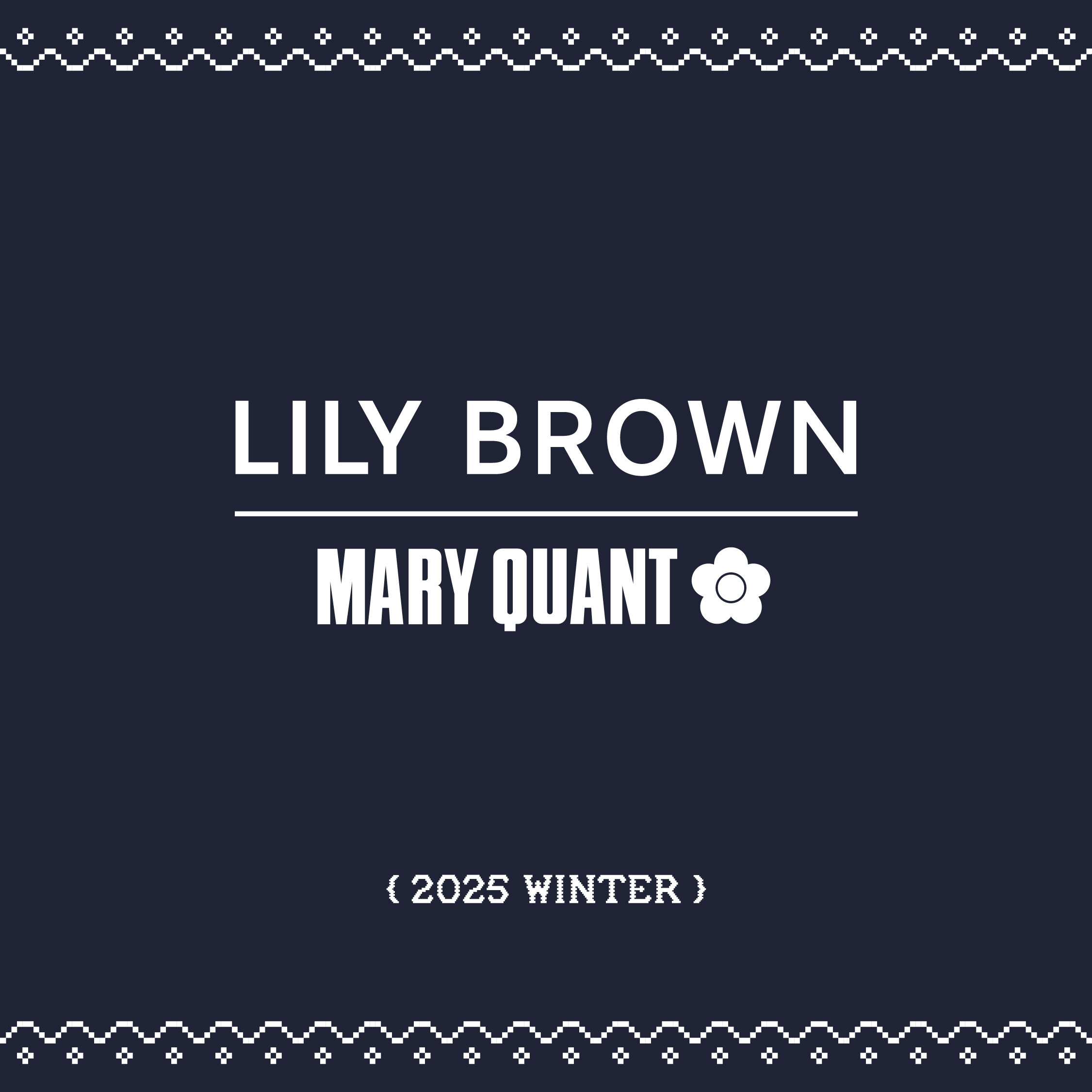 for_MQ_banner fin.jpg