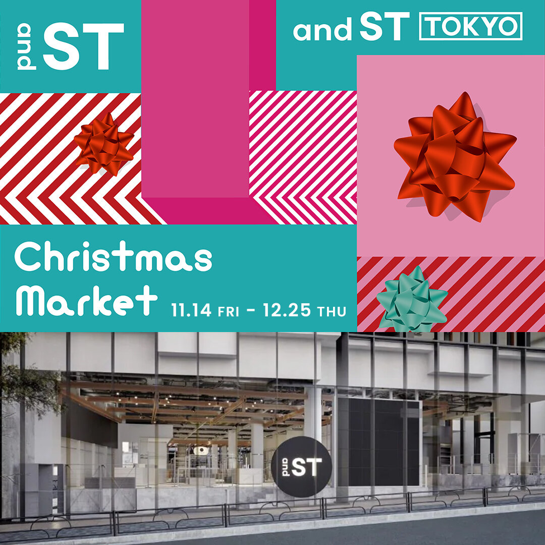 st_x_251112_sttokyo_xmas_1080_1080.jpg