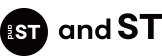 andST