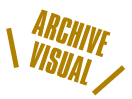 ARCHIVE VISUAL