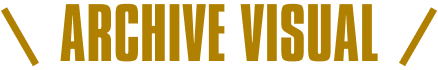 ARCHIVE VISUAL