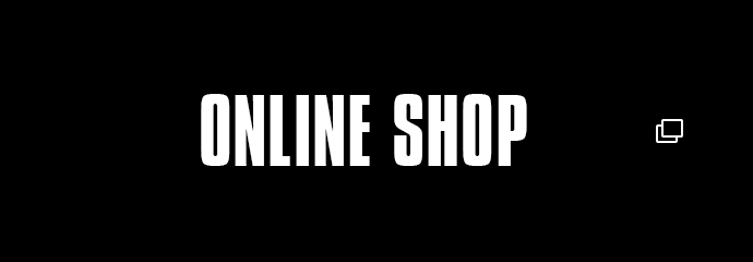 10.6 [Fri]NEW ARRIVAL