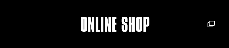 6.7[Fri] NEW ARRIVAL 店頭でのご予約は5.31[Fri]より承ります