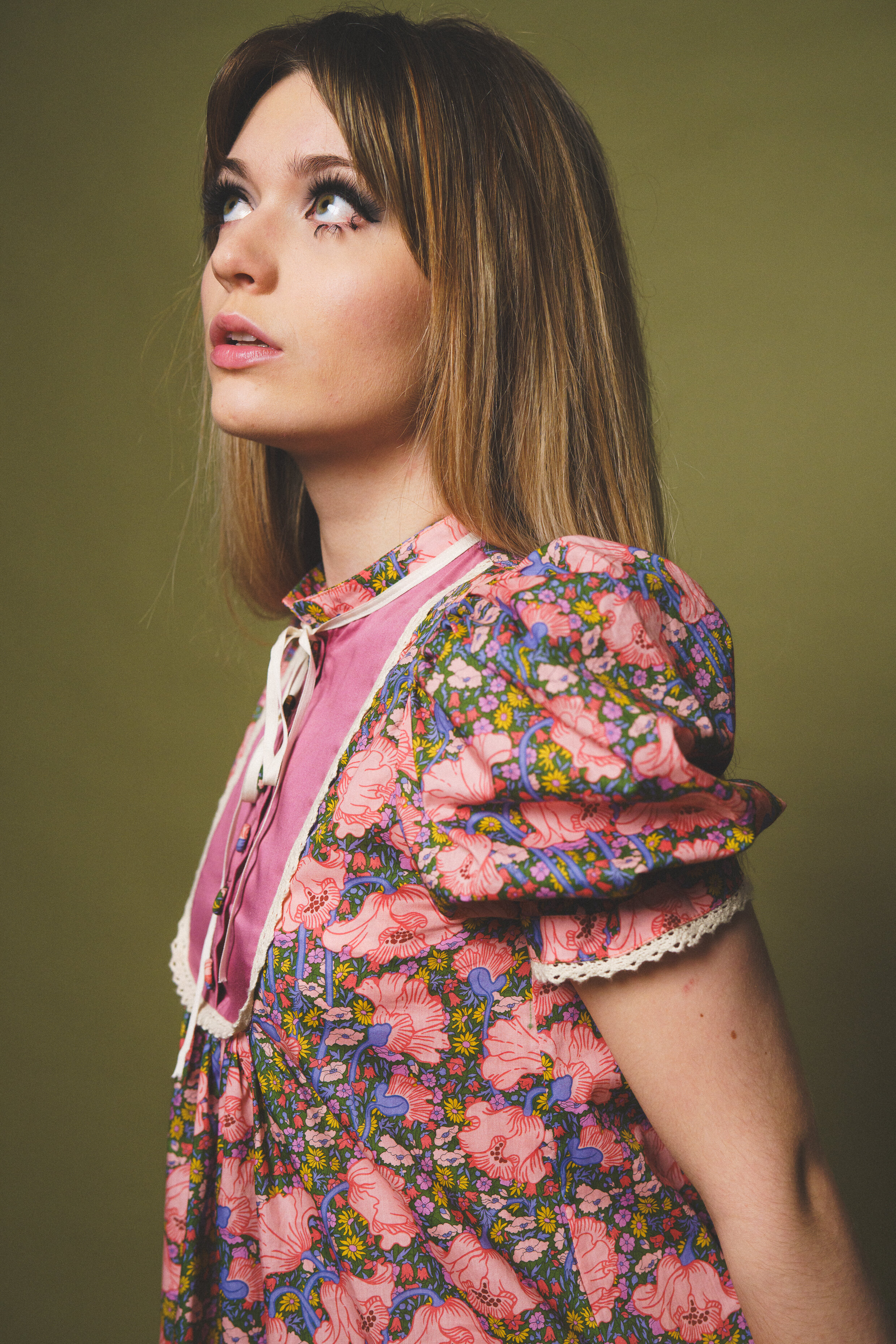 OPXMQ CONNIE DRESS 3.jpg